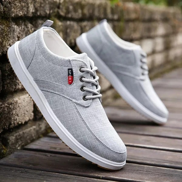 Casual Shoes