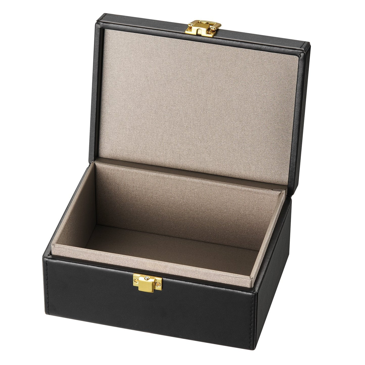 VEVOR Faraday Signal Blocking Box for Car Key Fobs