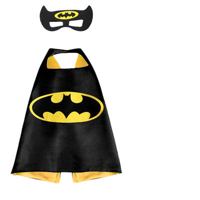 Halloween Kids costume little devil