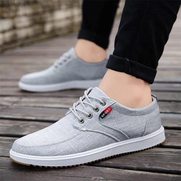 Casual Shoes