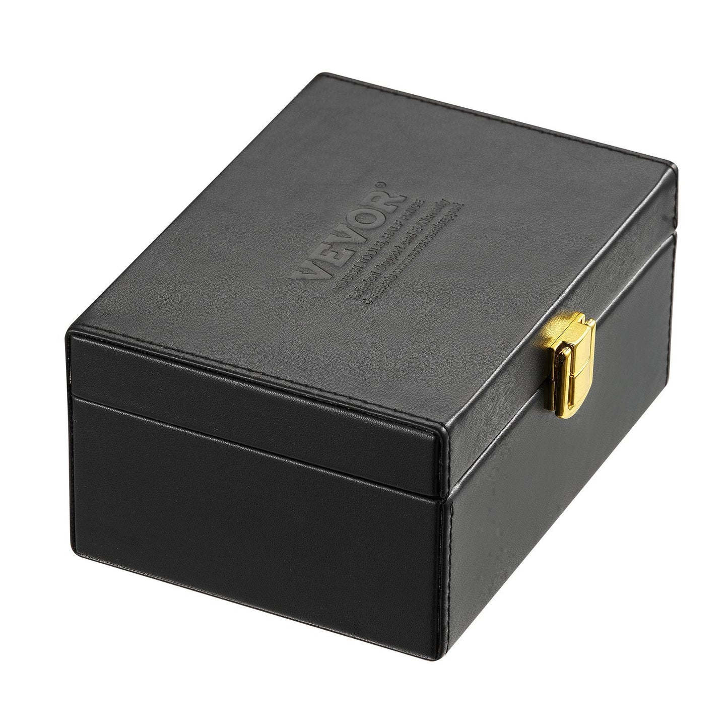 VEVOR Faraday Signal Blocking Box for Car Key Fobs