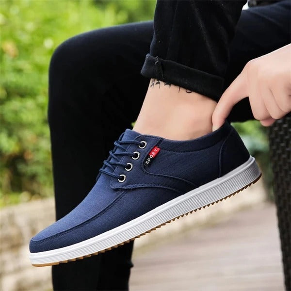 Casual Shoes