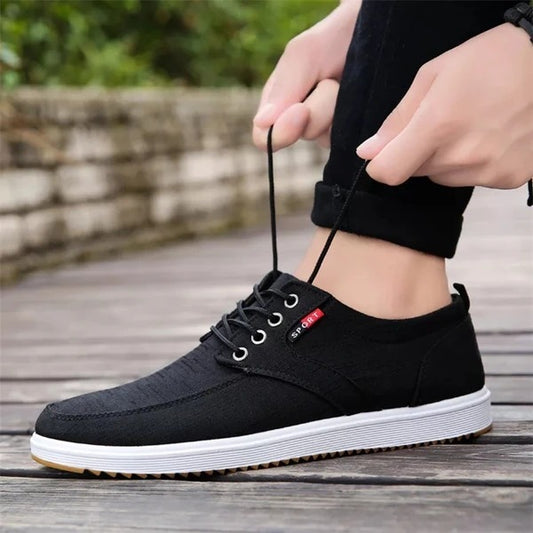 Casual Shoes