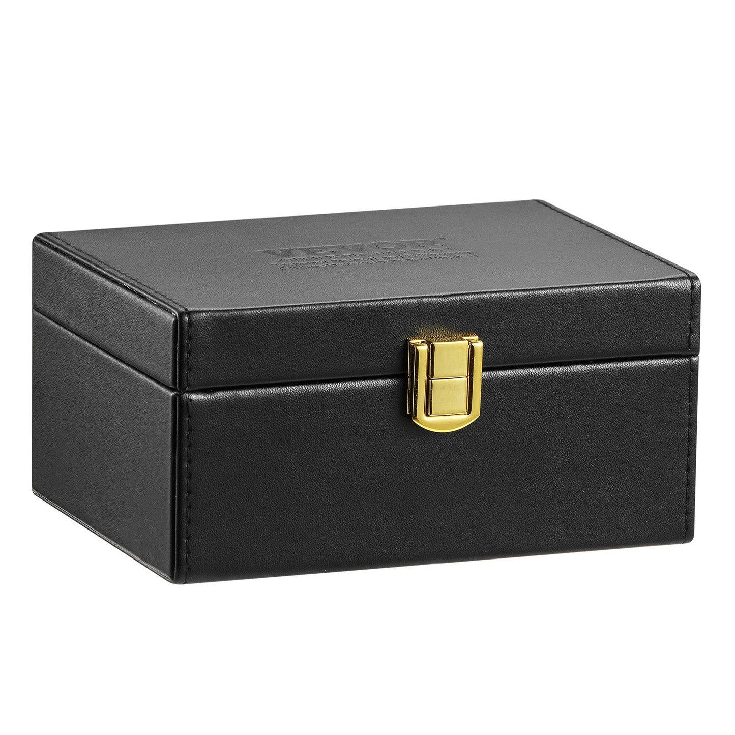 VEVOR Faraday Signal Blocking Box for Car Key Fobs