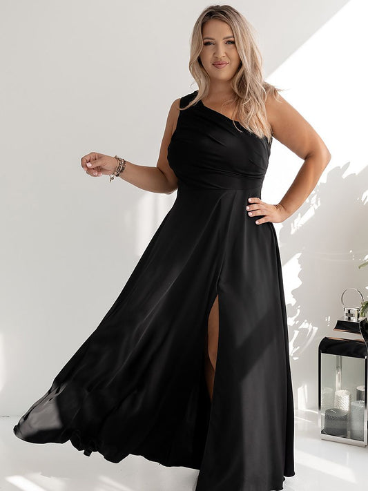 Long dress model 208866 With You-1