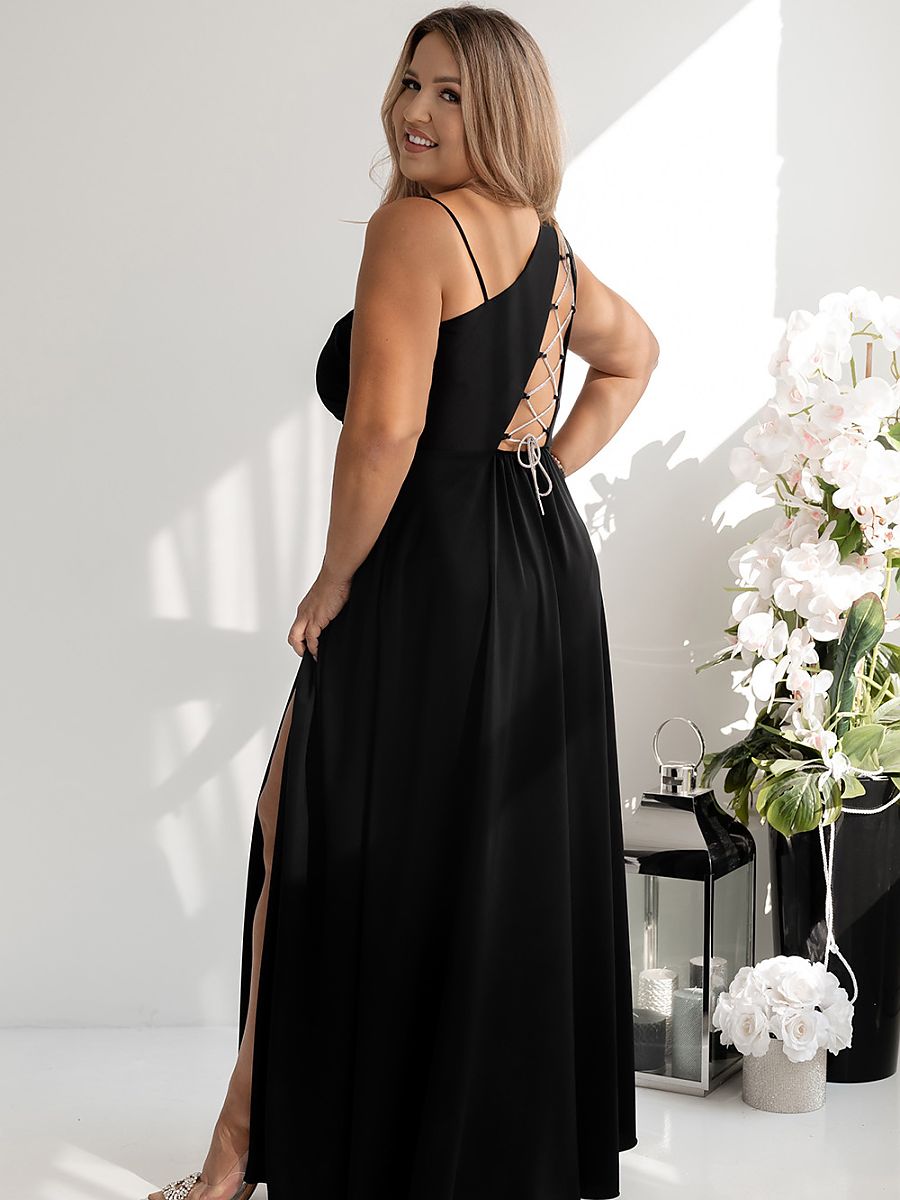 Long dress model 208866 With You-2